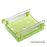 Green 3