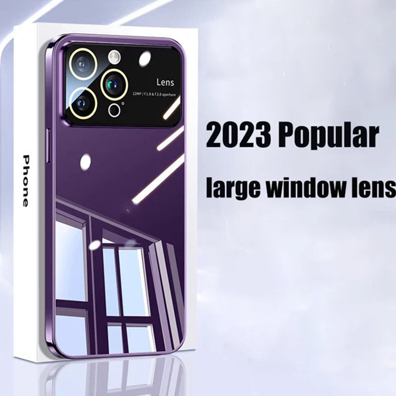 product image - 12