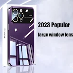 miniatures image - 12
