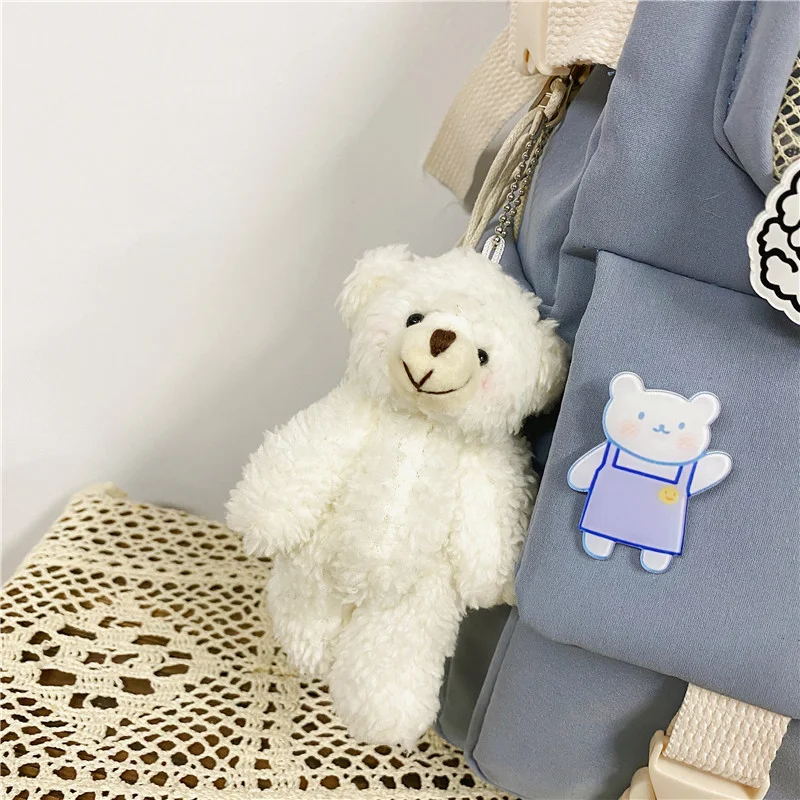 product image - 3