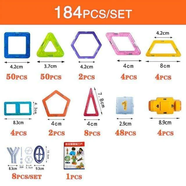 product image - 4
