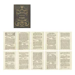 miniatures image - 3