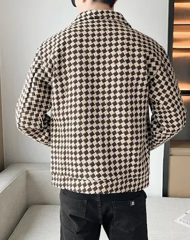 Image product - 3