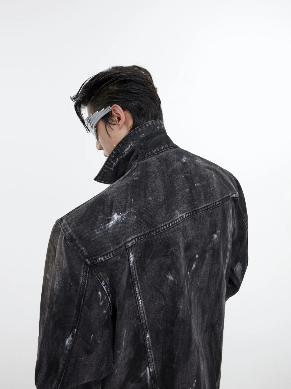 product image - 0