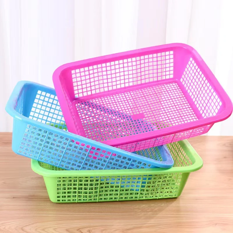 product image - 8