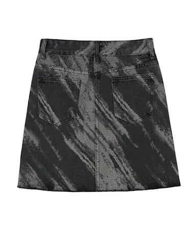 Image product - 3