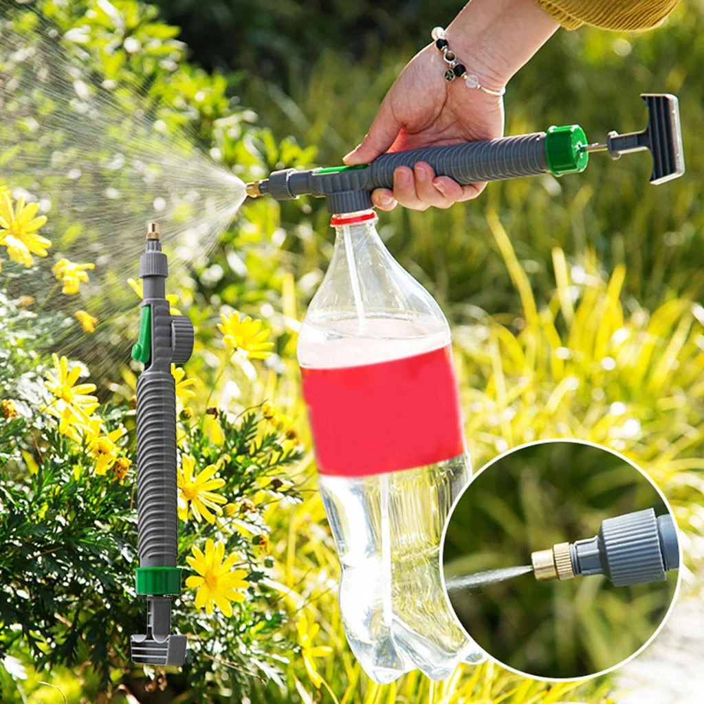 product image - 11