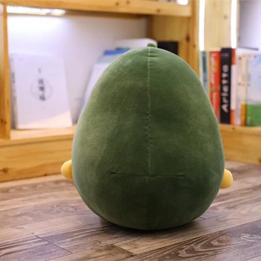 product image - 12