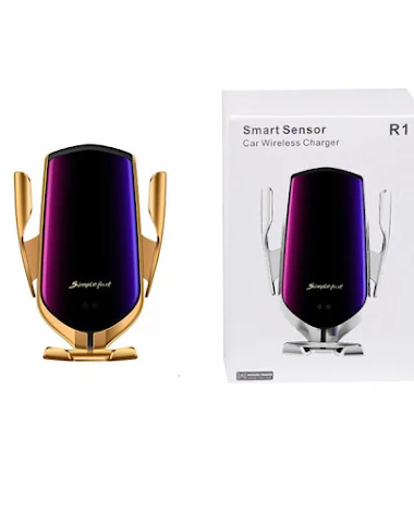 Image product - 2