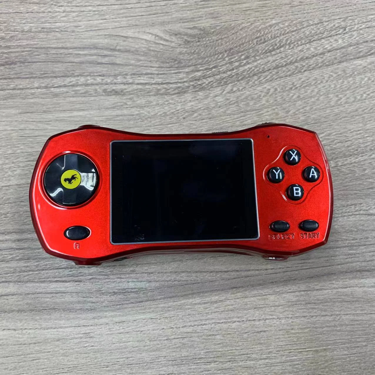 product image - 10