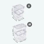 miniatures image - 2