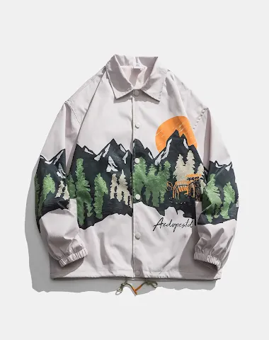 Image product - 2