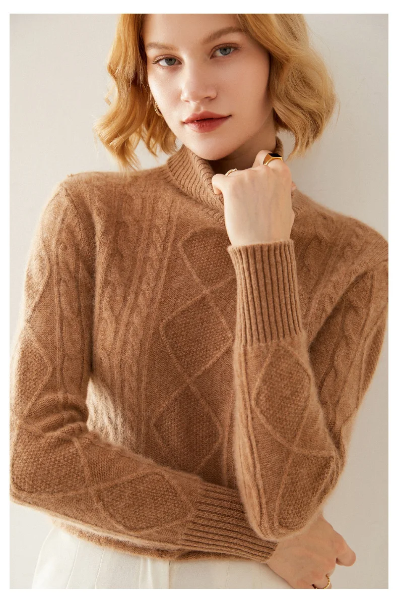 product image - 0