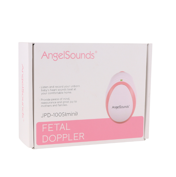product image - 1