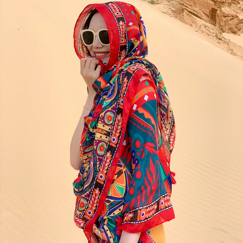 product image - 10