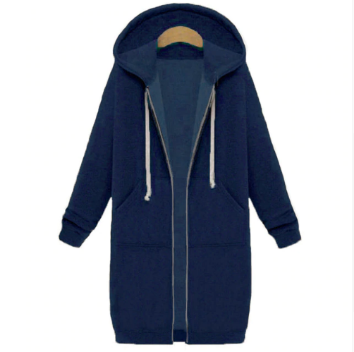 product image - 8