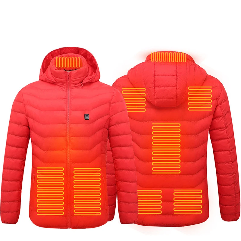 product image - 0