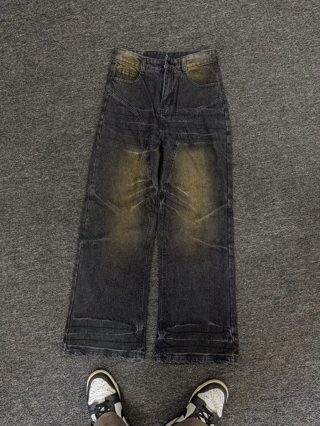 product image - 4