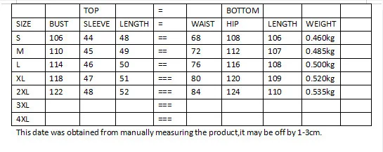 Title 1, Blue Top High Waist Wide Leg Pants Suit, provid...