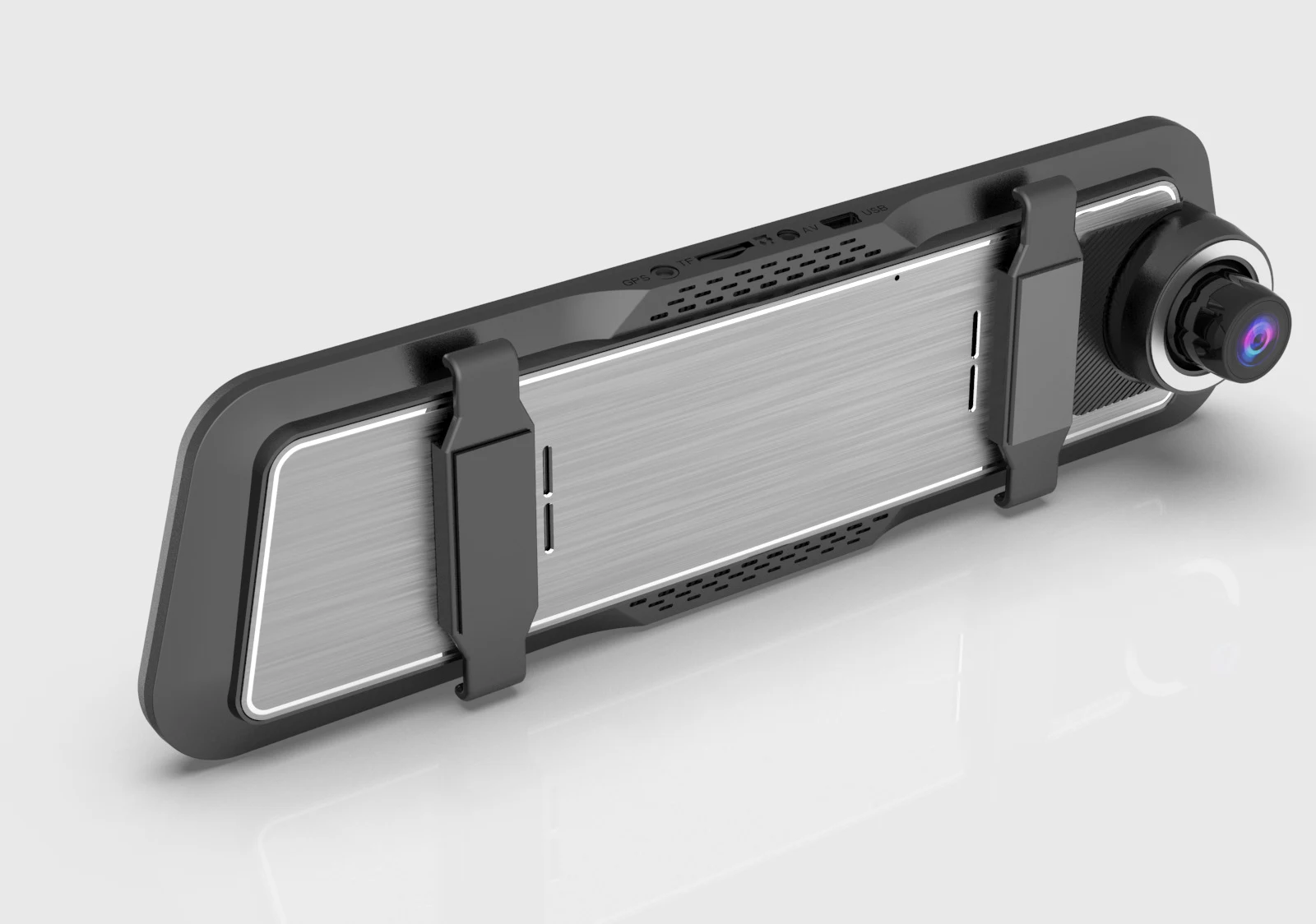 product image - 11