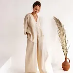 miniatures image - 8
