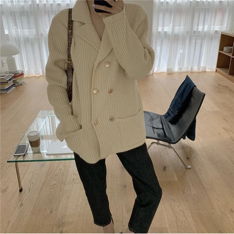 product image - 19