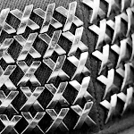 miniatures image - 15