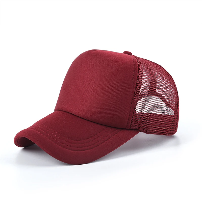 product image - 21