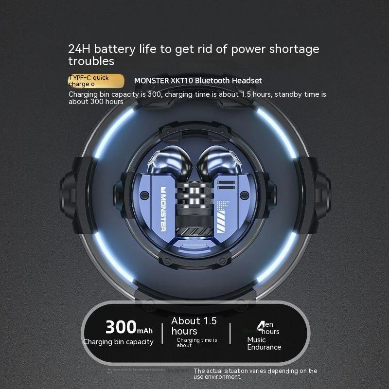product image - 10