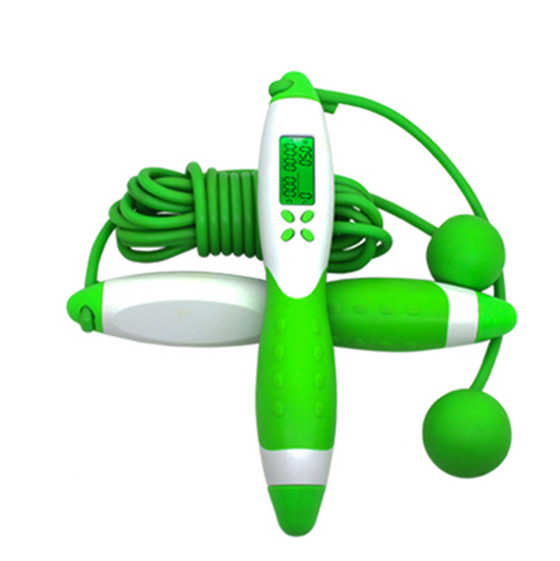 product image - 4