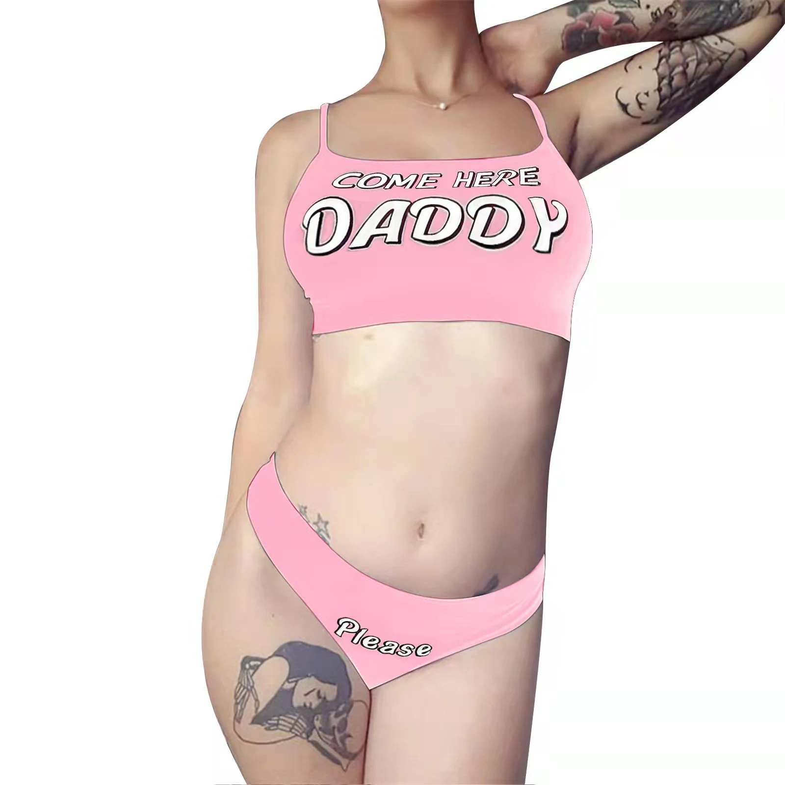 product image - 13