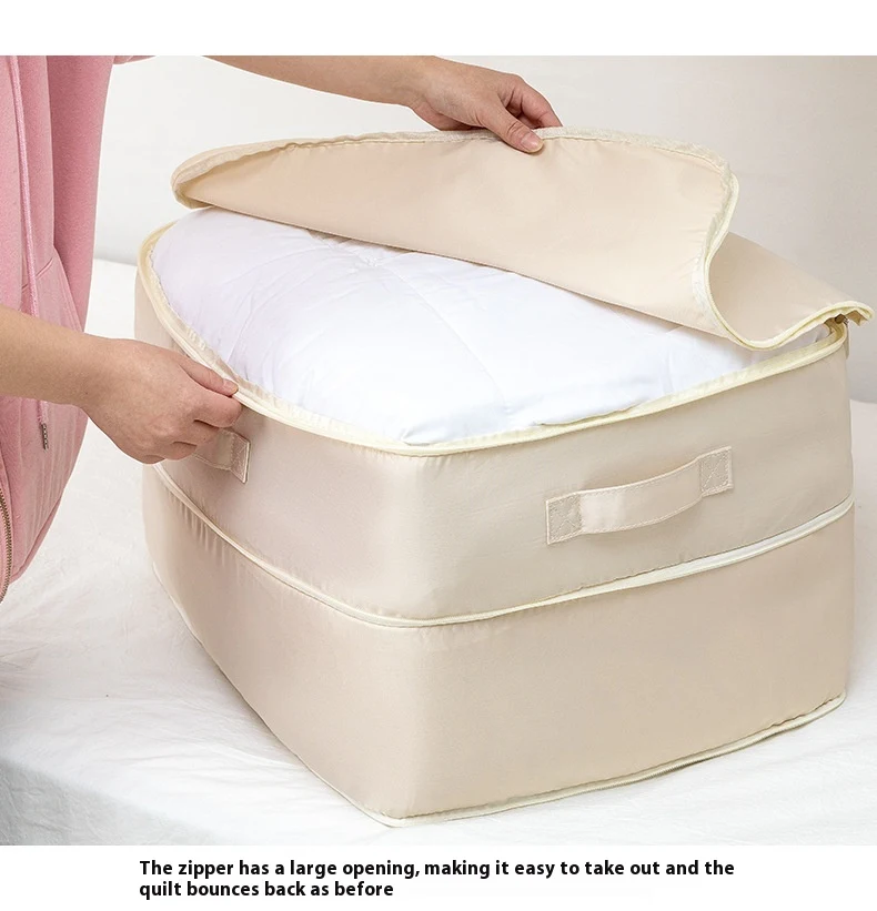 product image - 20
