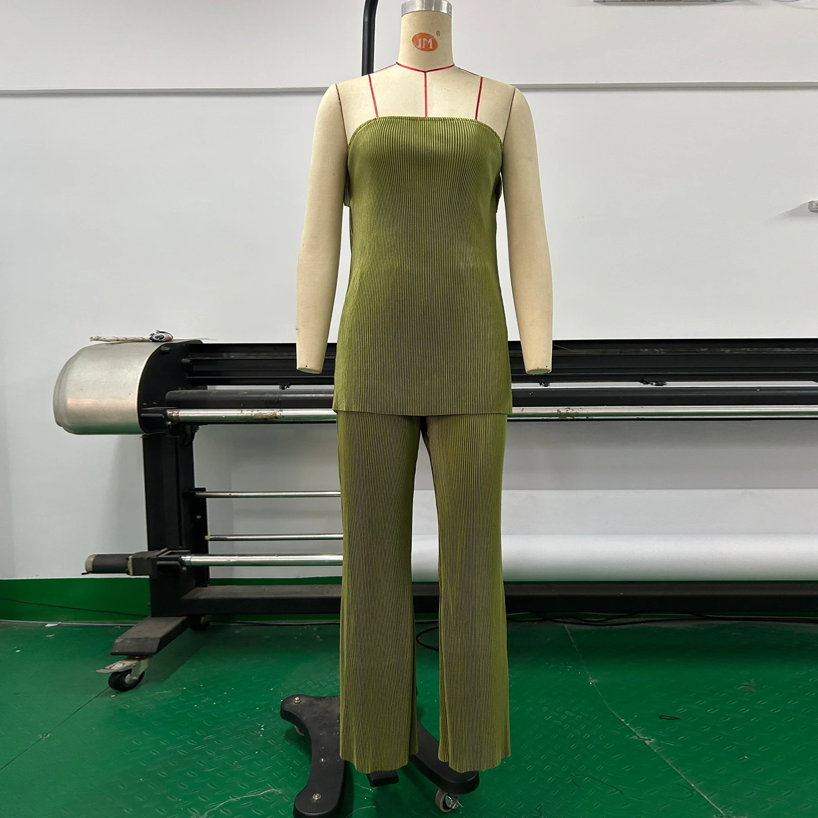 product image - 19