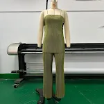 miniatures image - 19