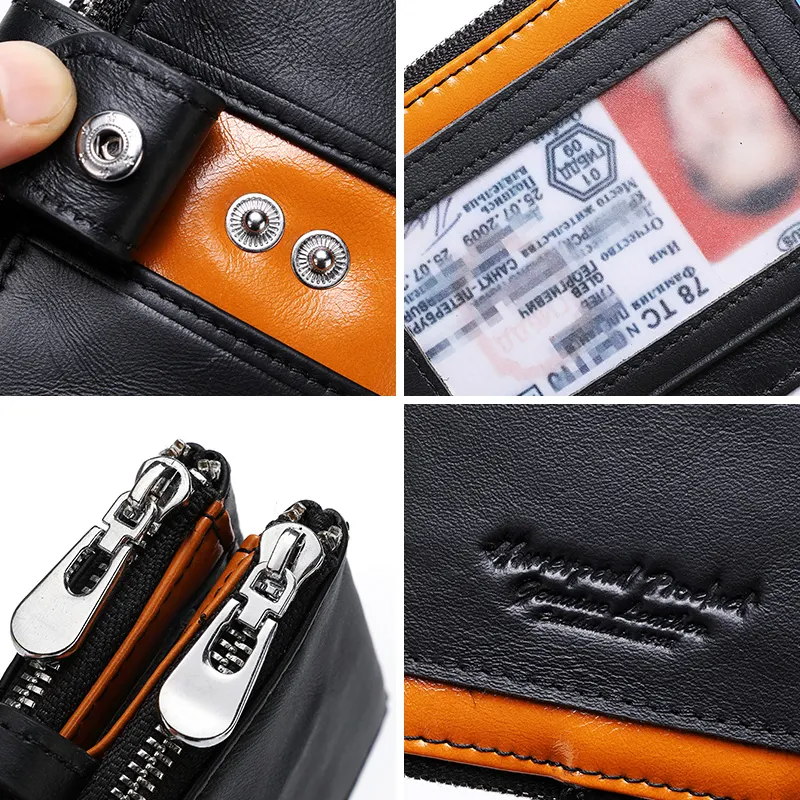 product image - 10