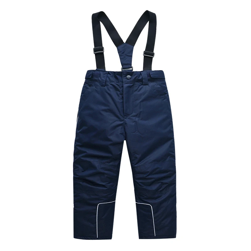 product image - 7