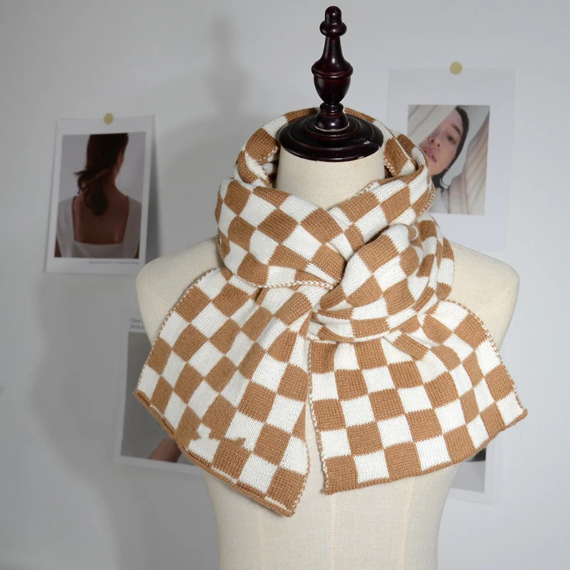 product image - 7