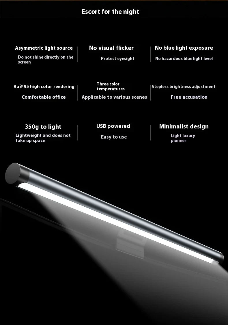 product image - 7