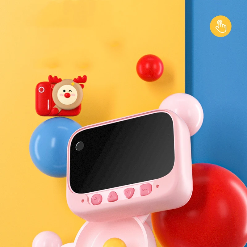 product image - 2