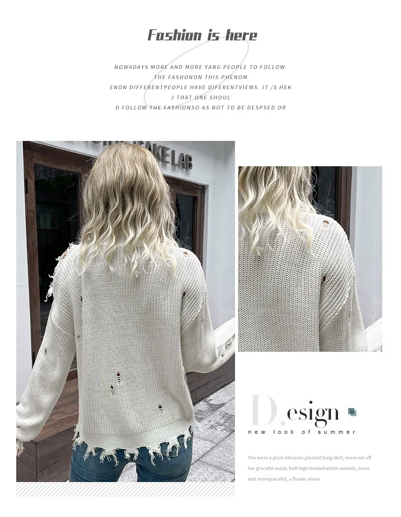 product image - 8