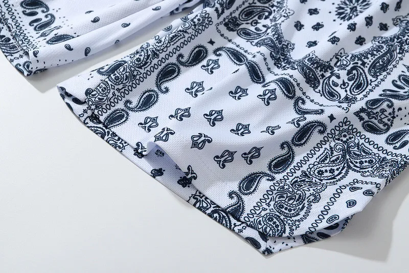 product image - 9