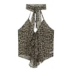 Leopard Print