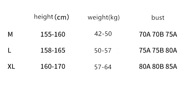 Title 1, Small bust gathered high waist tank top swimsui...
