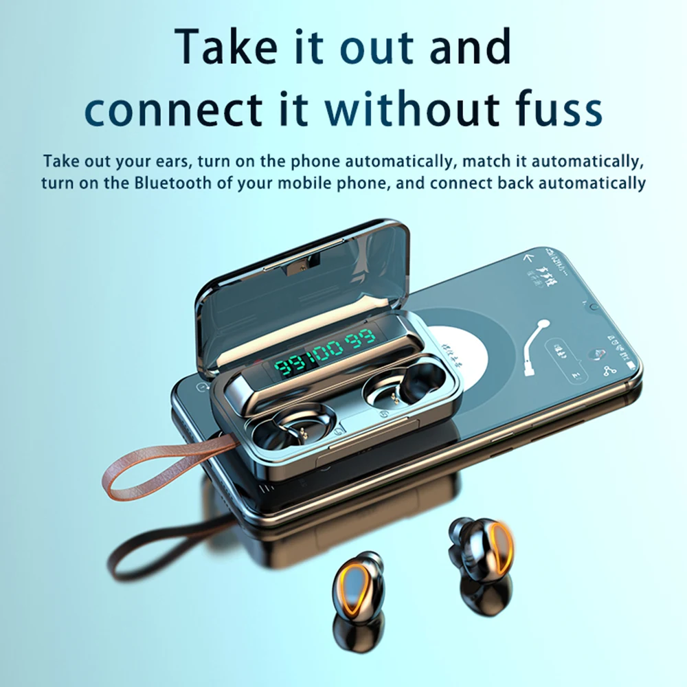 product image - 0