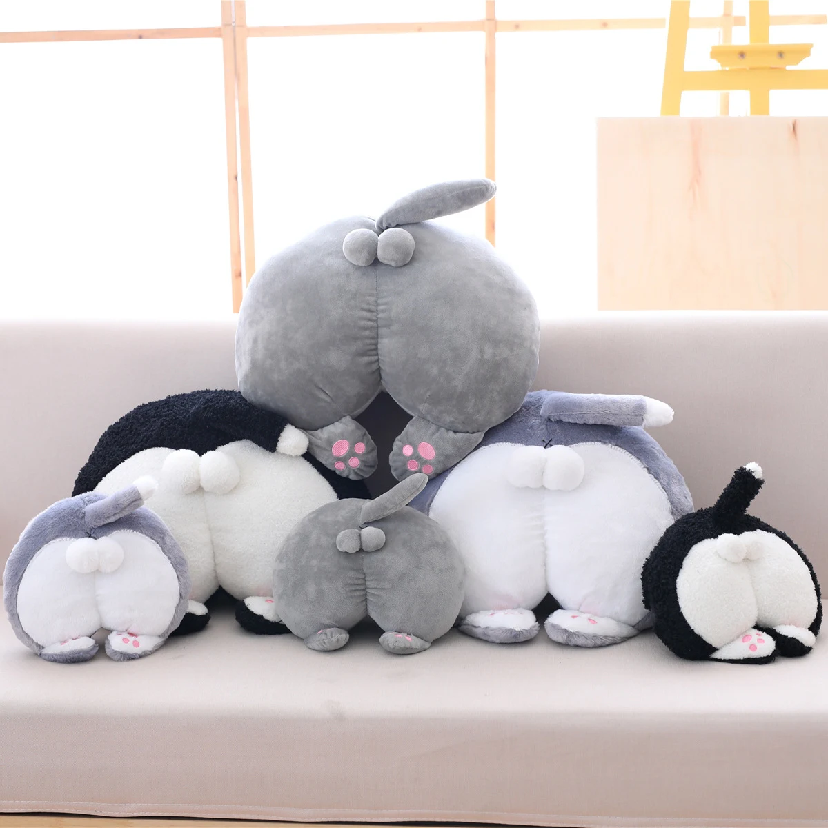 product image - 4
