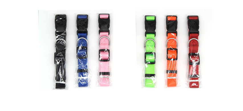 product image - 7