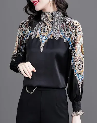 Image product - 3