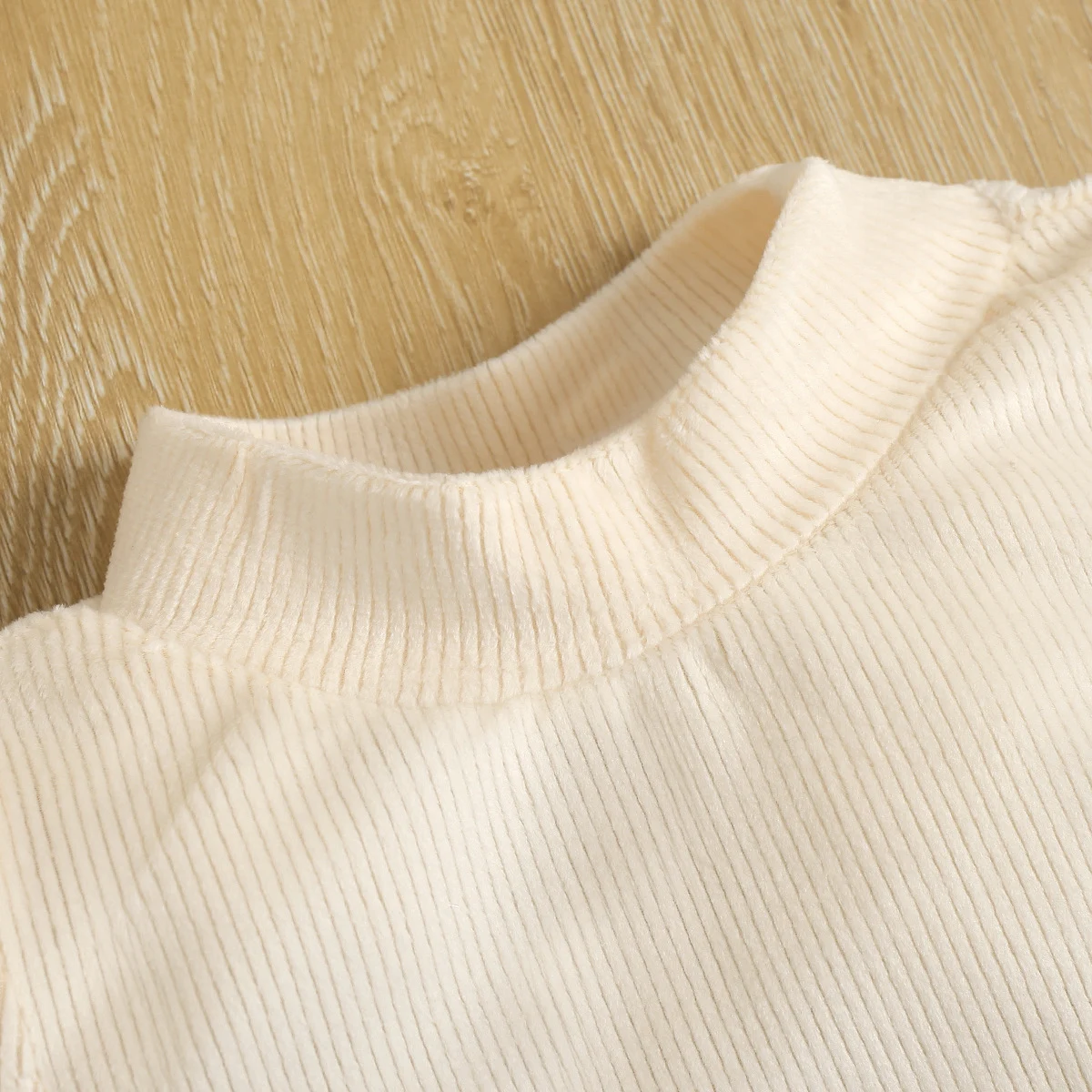 product image - 7
