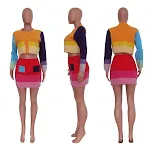 miniatures image - 9