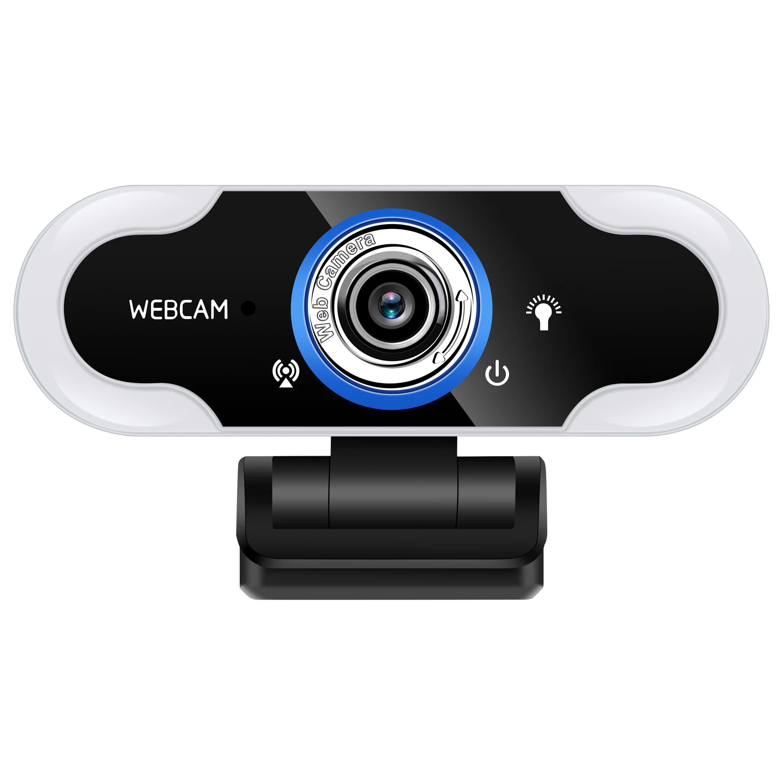 product image - 0